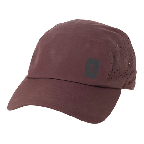 One SizeMaroon