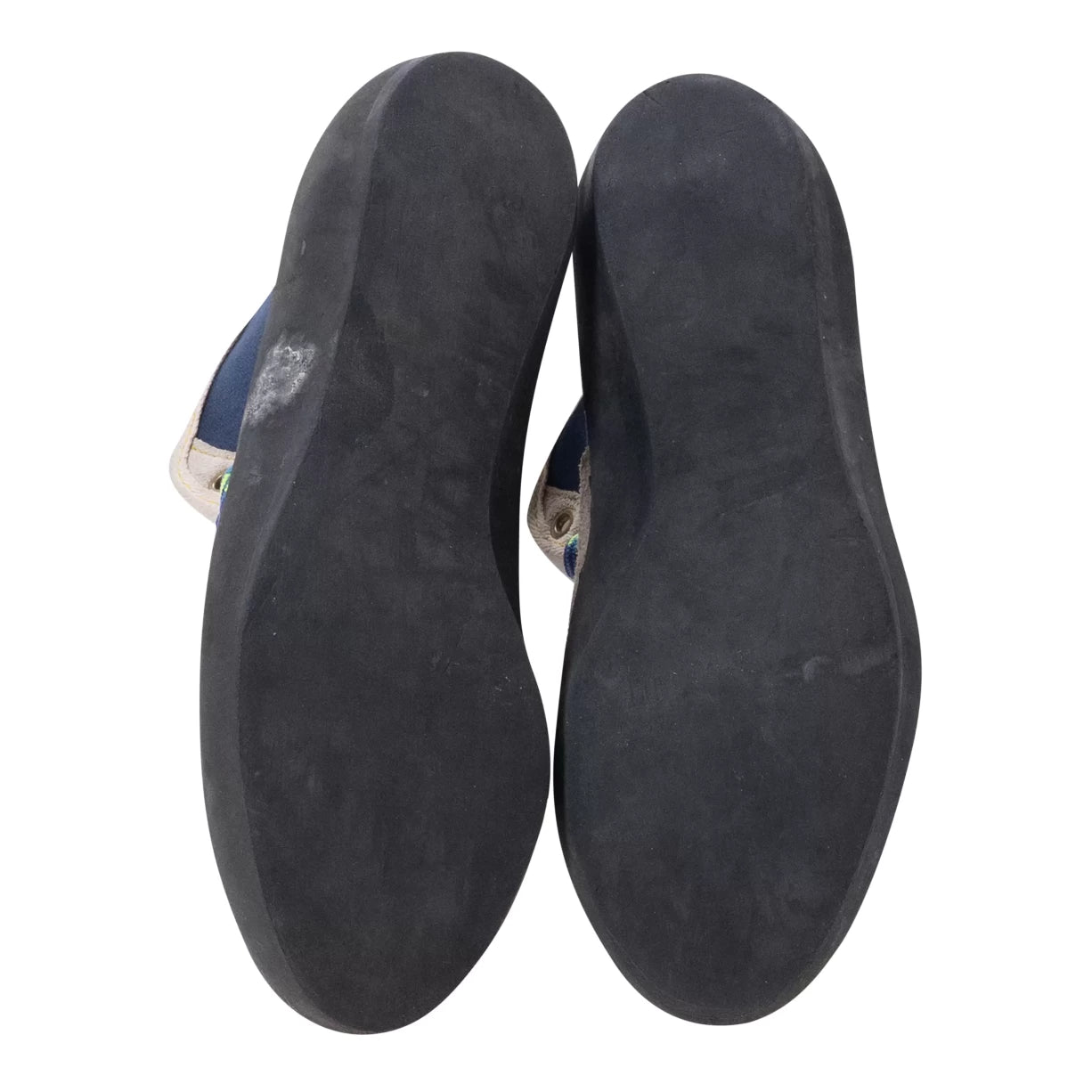 4Navy