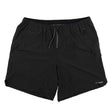 XLBlack