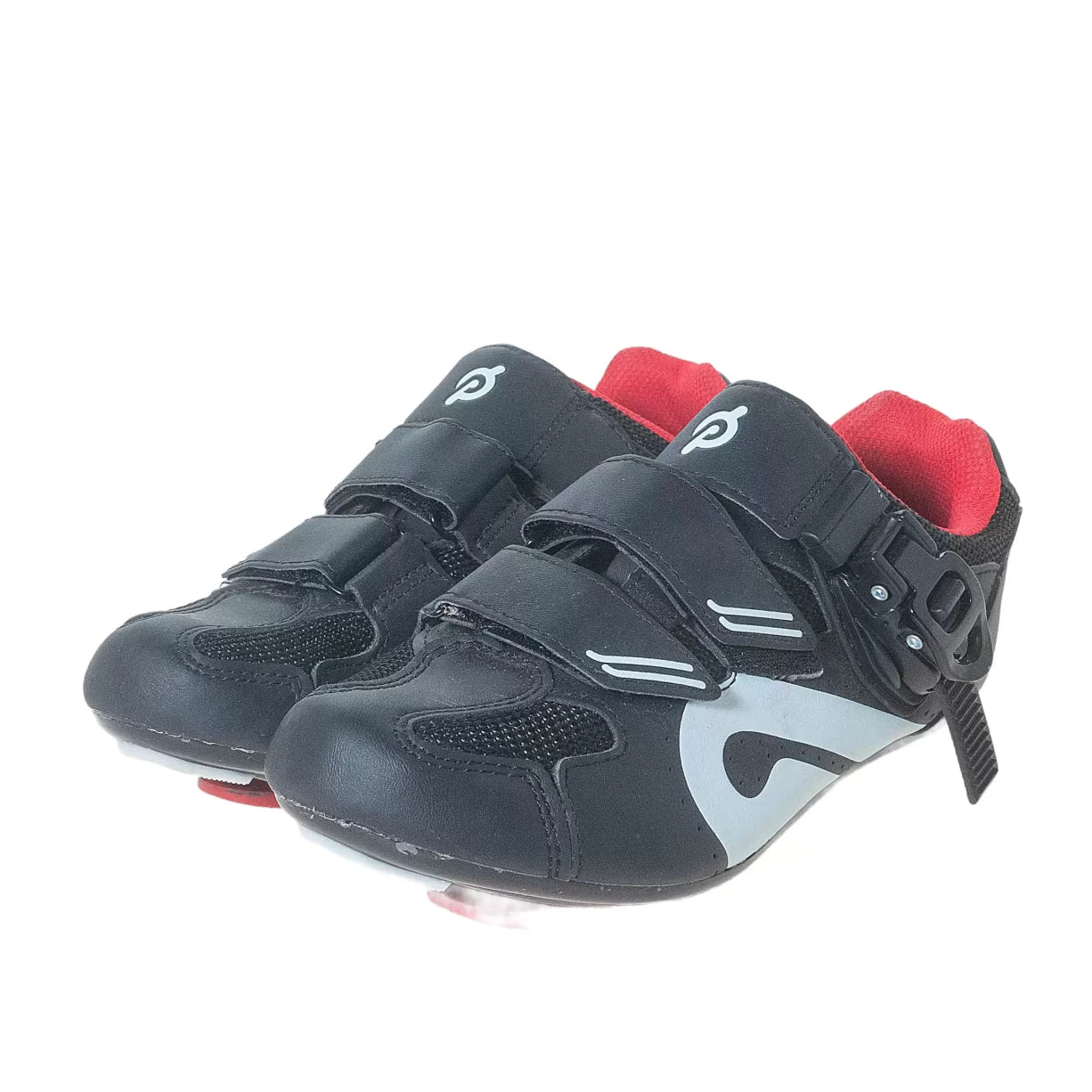 38Black