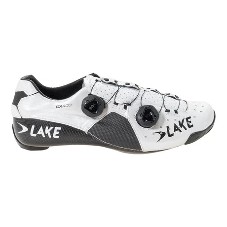 41.5White/Black