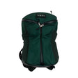 18 LGreen
