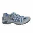 8.5Grey
