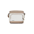 11Beige
