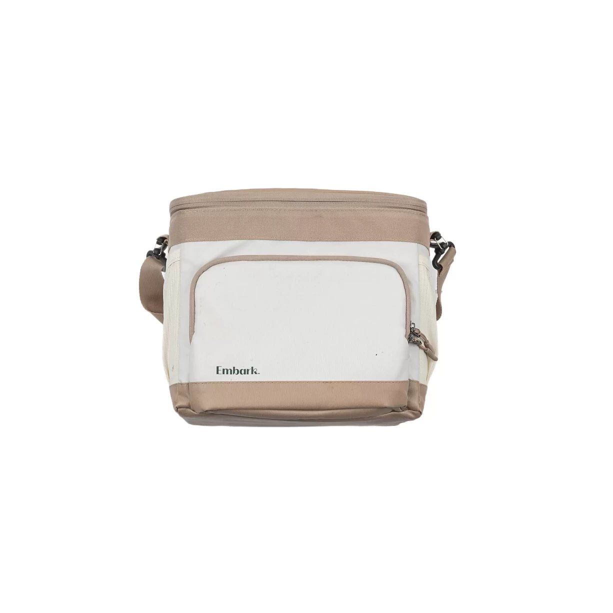 11Beige