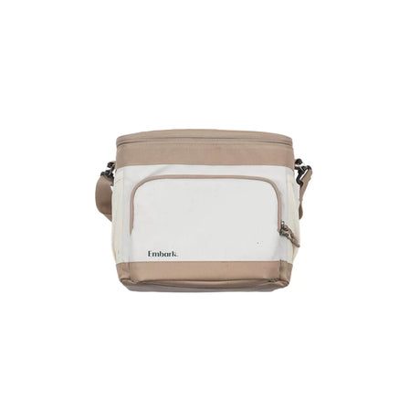 11Beige