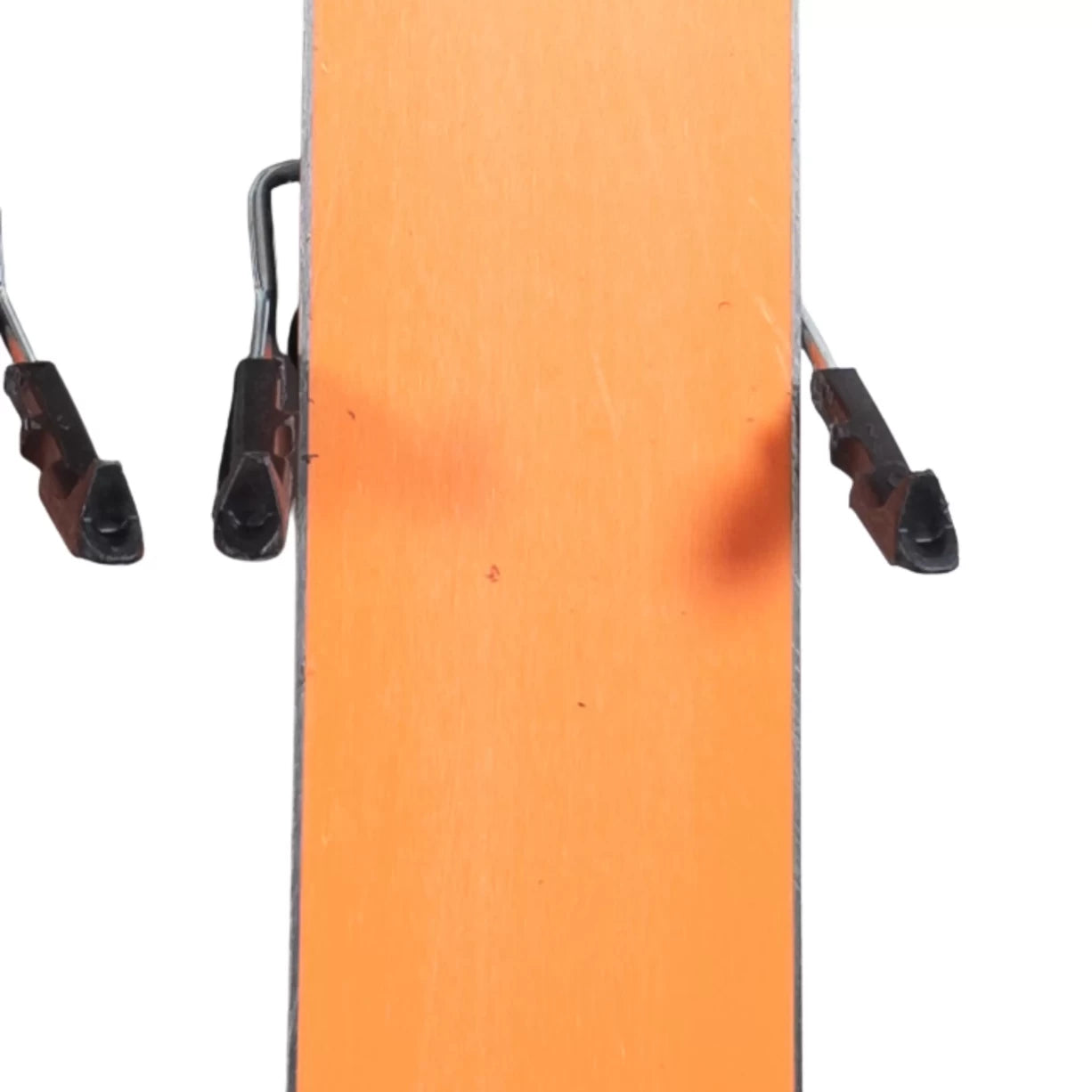 184cmGray/Orange