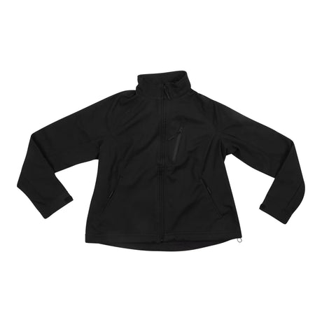 XLBlack