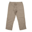 16 shortKhaki