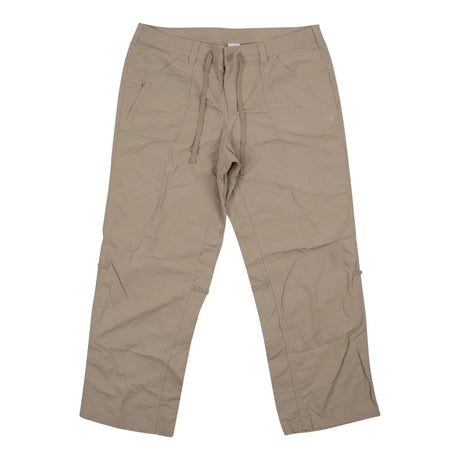 16 shortKhaki