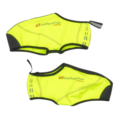 LHi Vis Yellow
