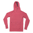 Estimated Size S/MPink