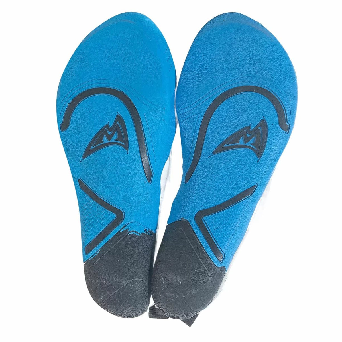 35White/Blue