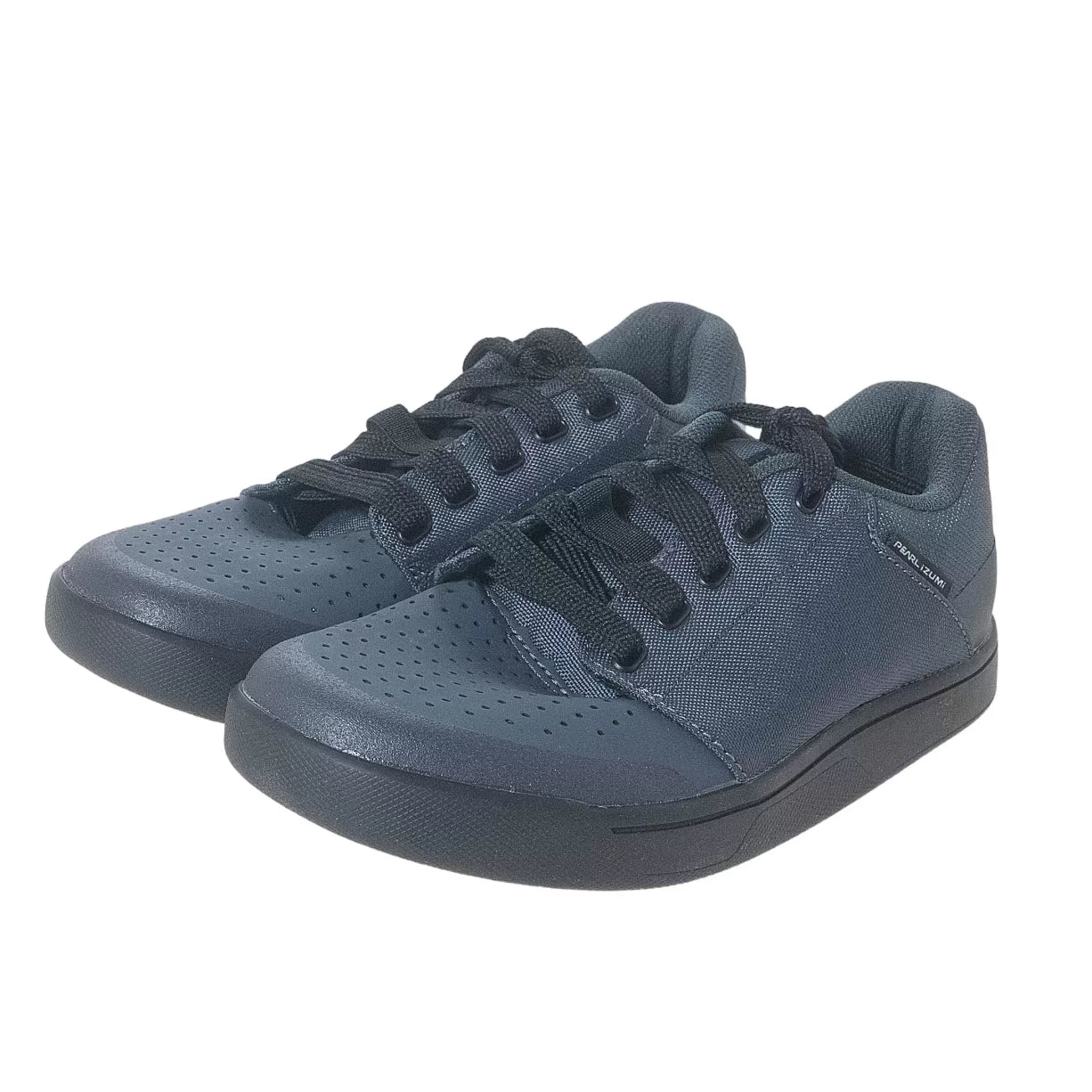 EU - 36Dark Blue