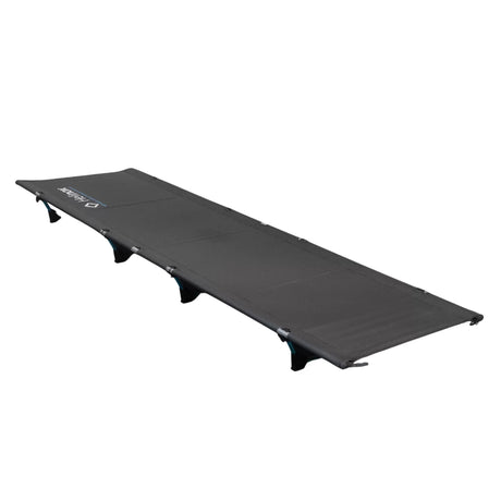 One SizeBlack