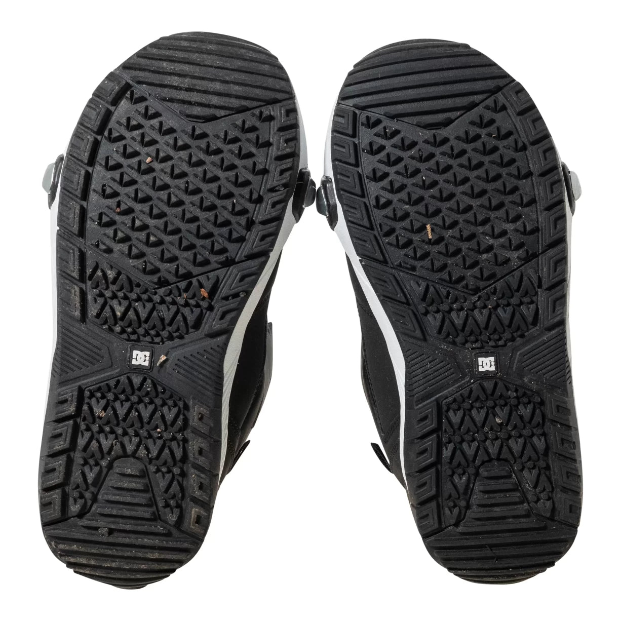 9Black