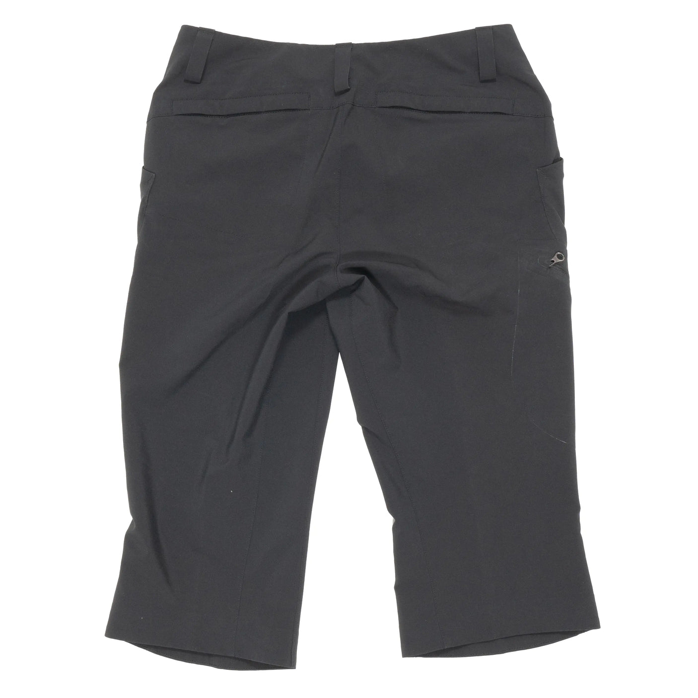 2Black
