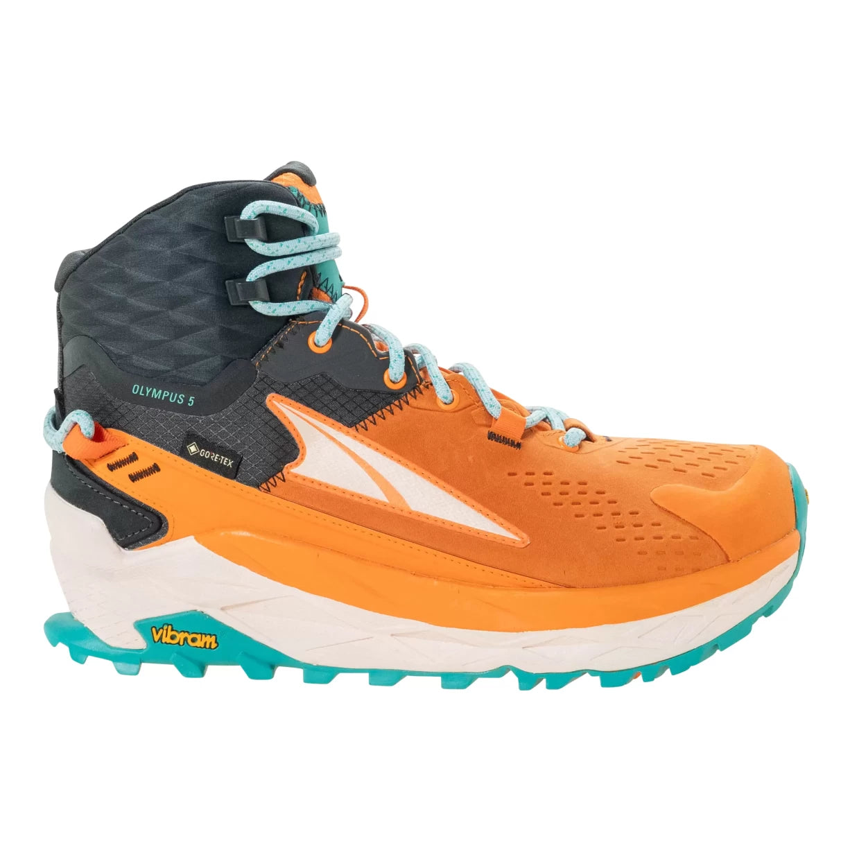 8.5Orange
