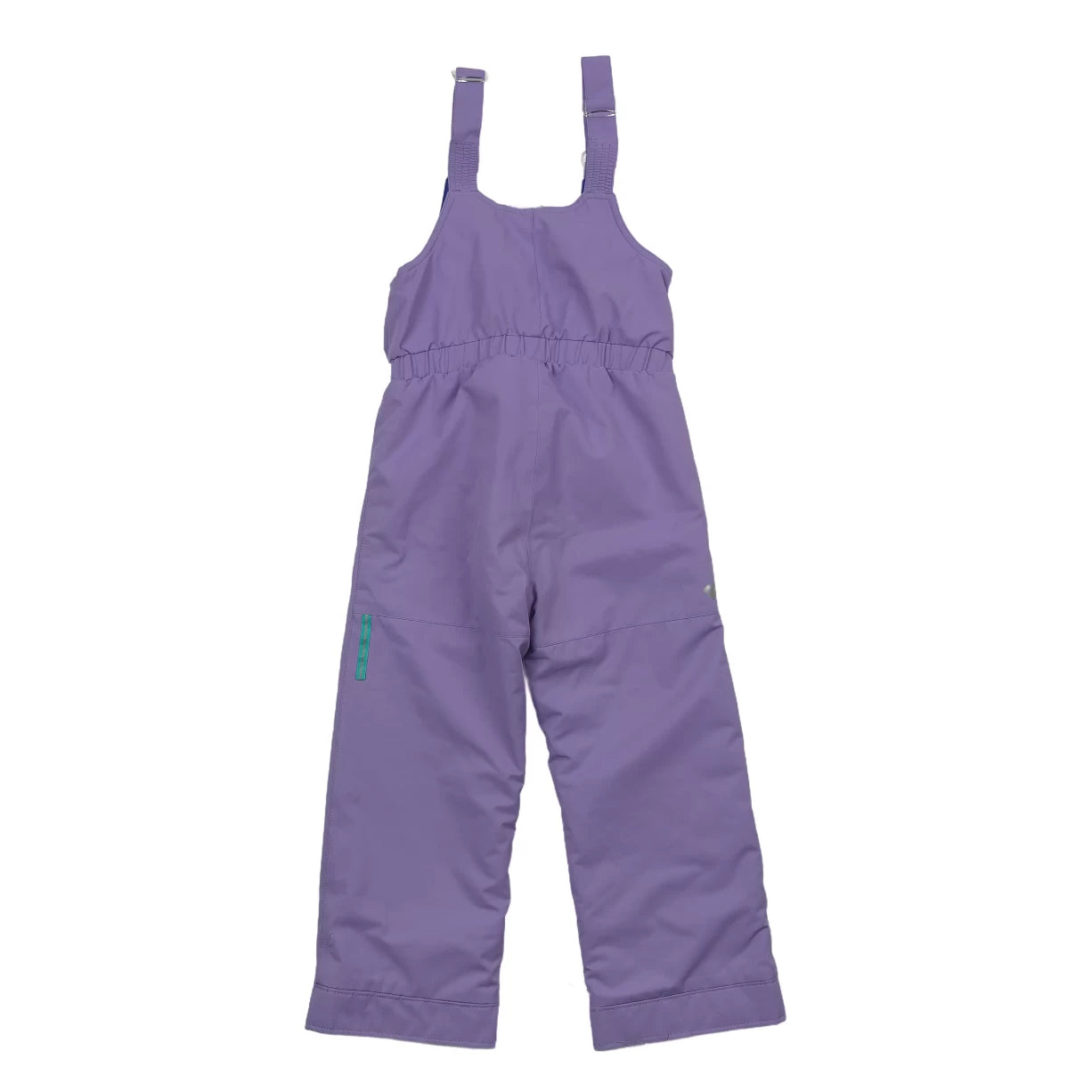 6Purple