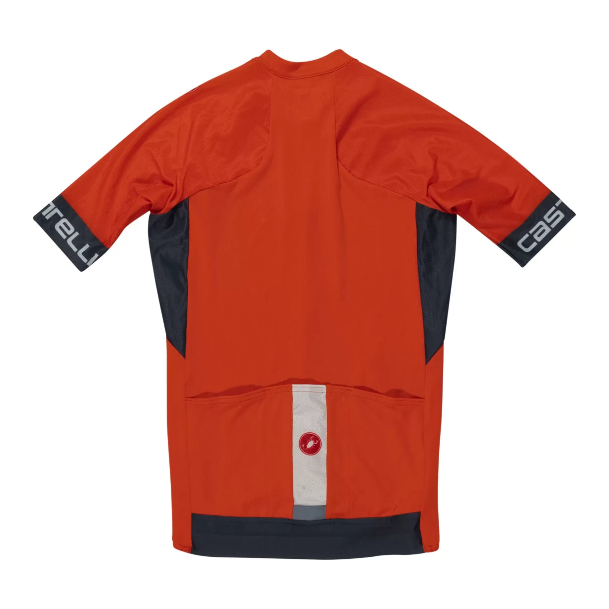 XSOrange
