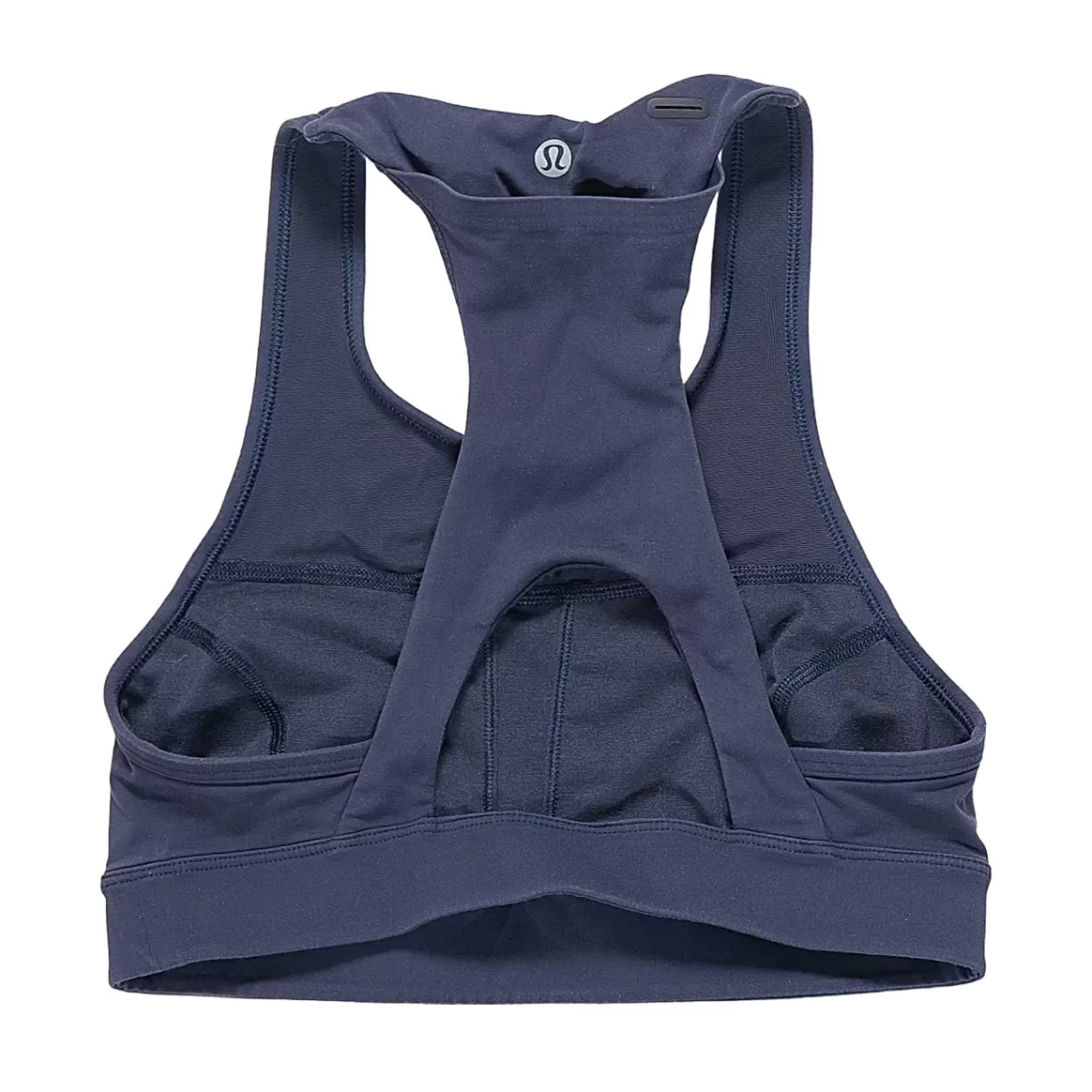 2Navy