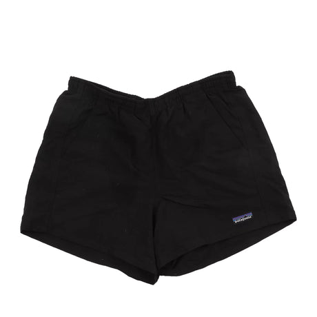 SBlack