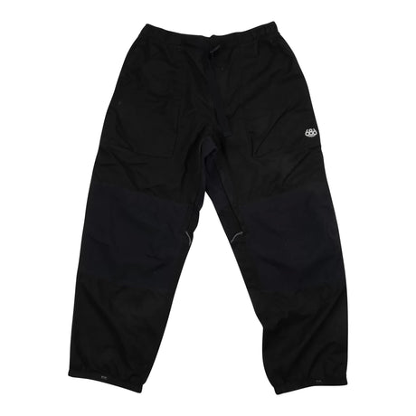XXLBlack