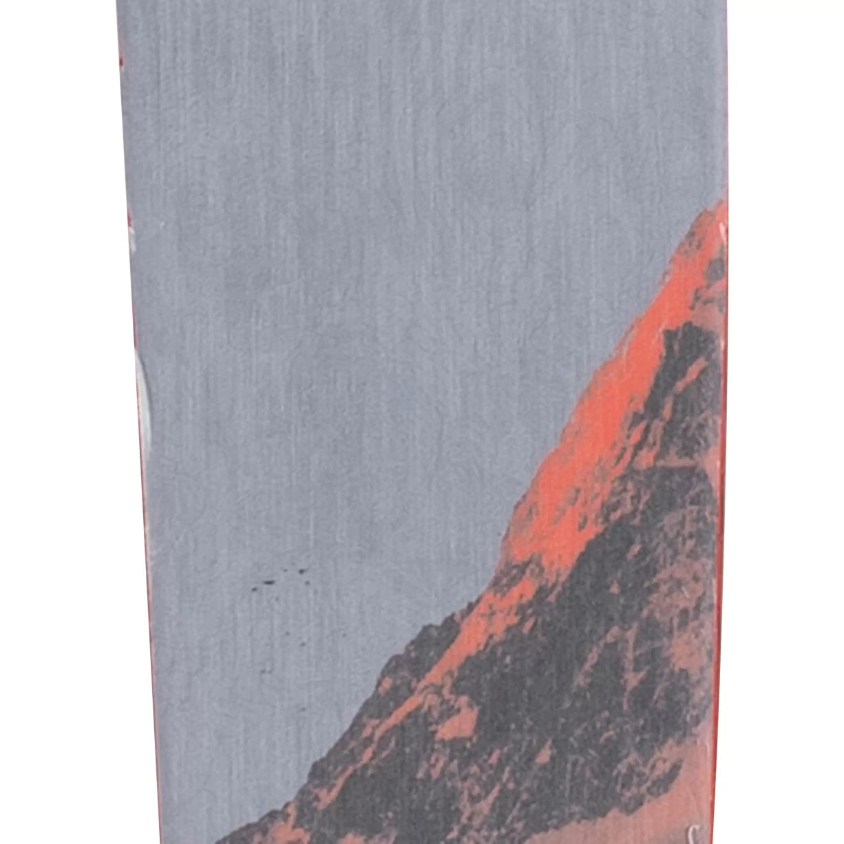 186cmGrey