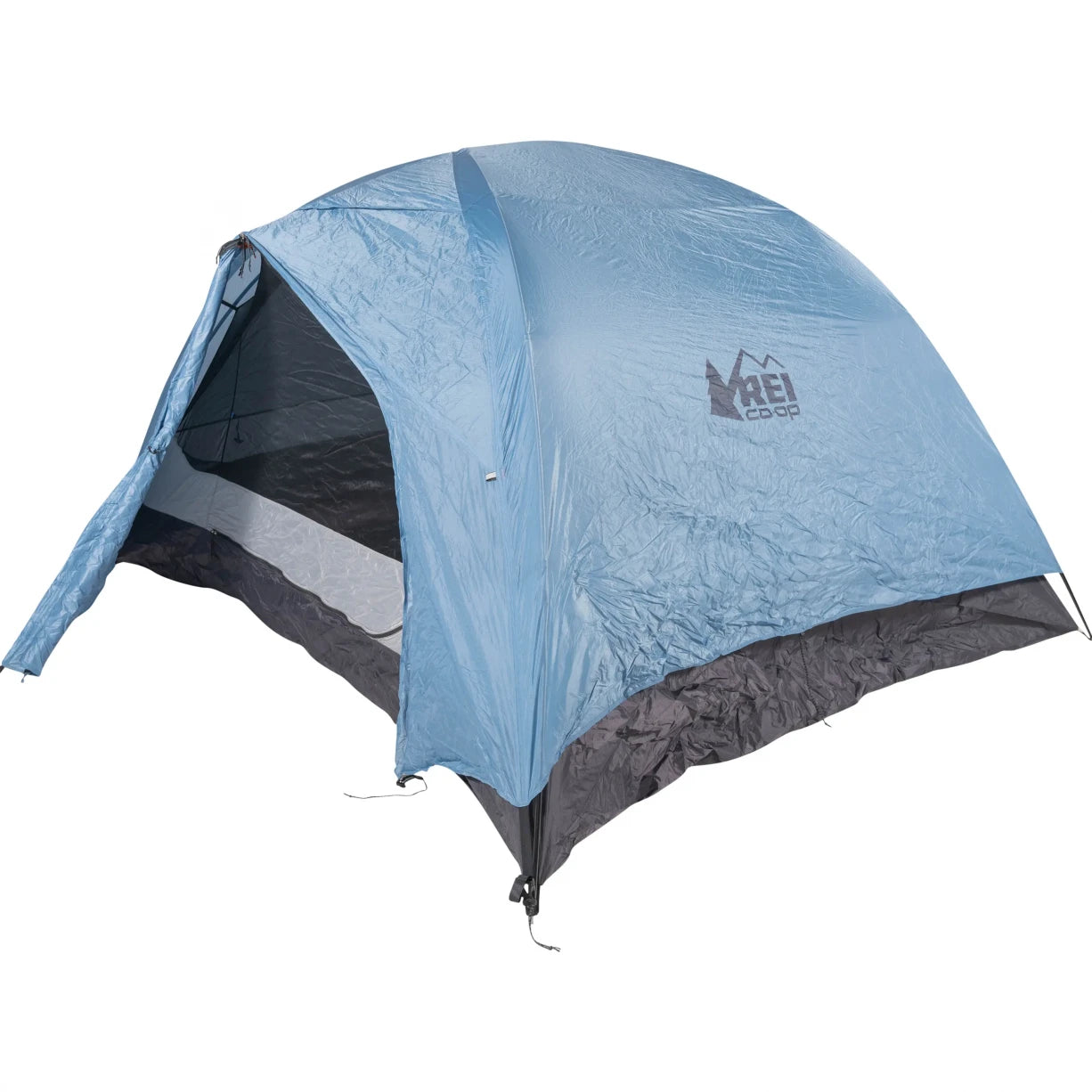 REI Co-op Half Dome SL Tent - Thumbnail 2