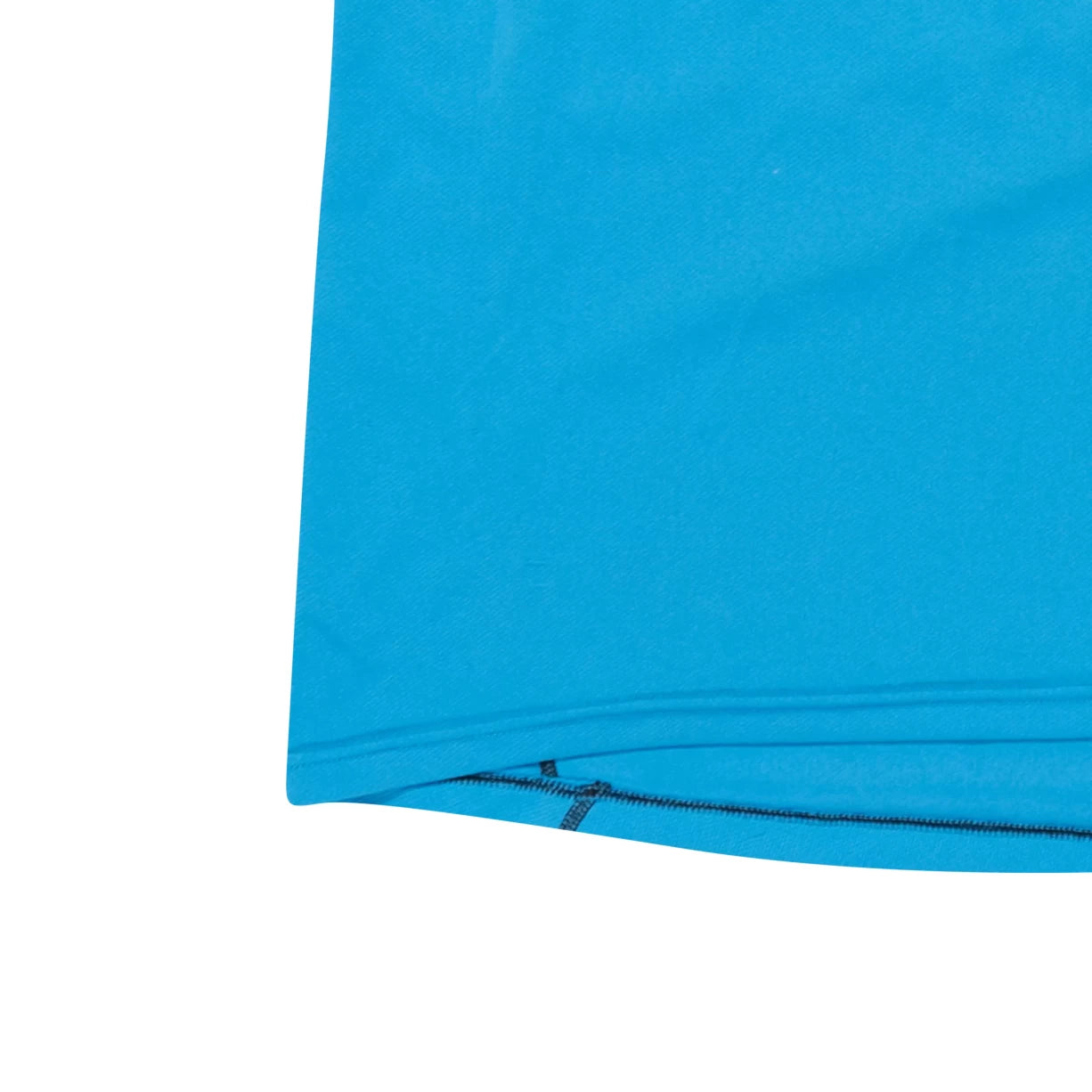 XXLBlue / Black
