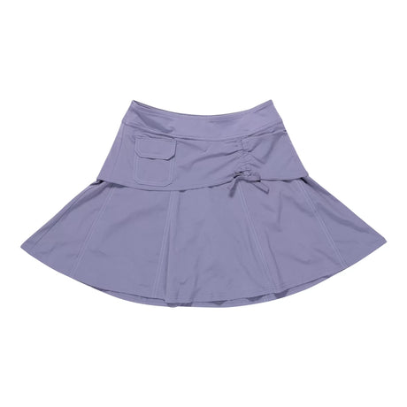 2Purple