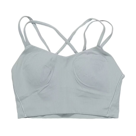 Estimated Size S/MLight Green