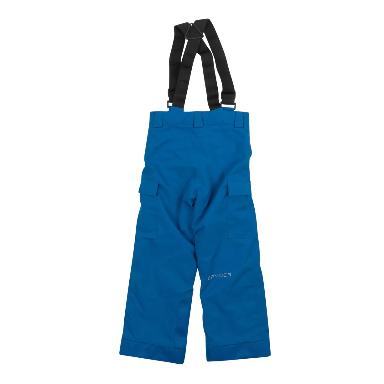 7Blue