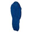 YouthBlue