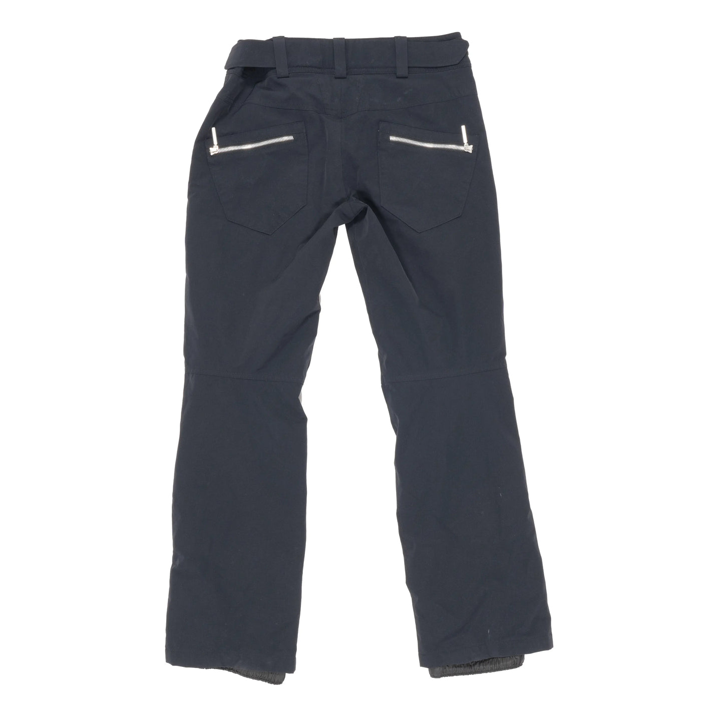 10Black
