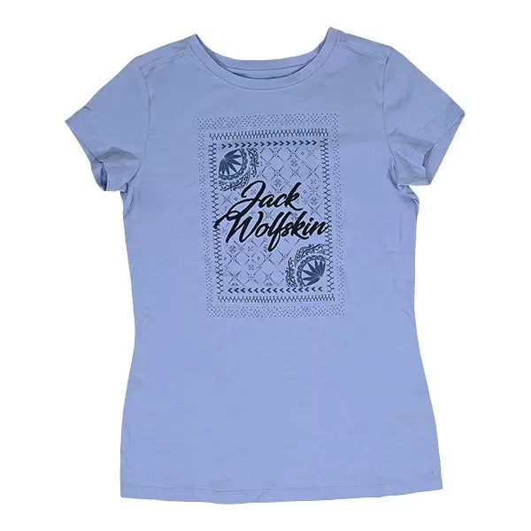 SShirt Blue