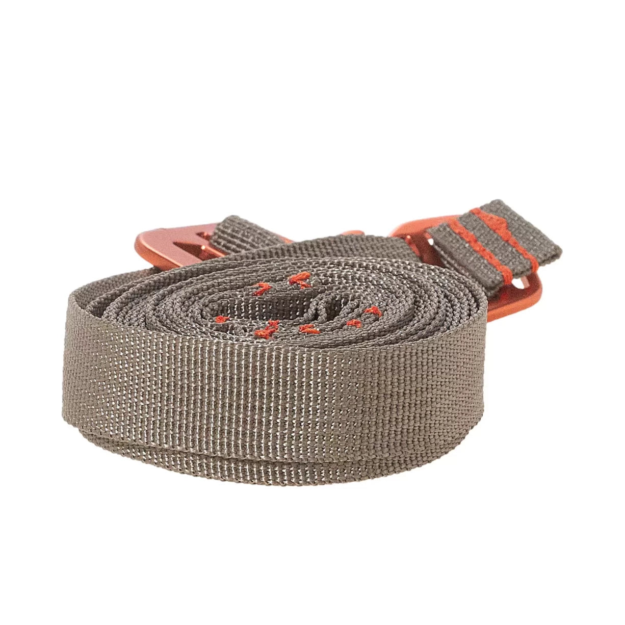120cmOrange/Grey