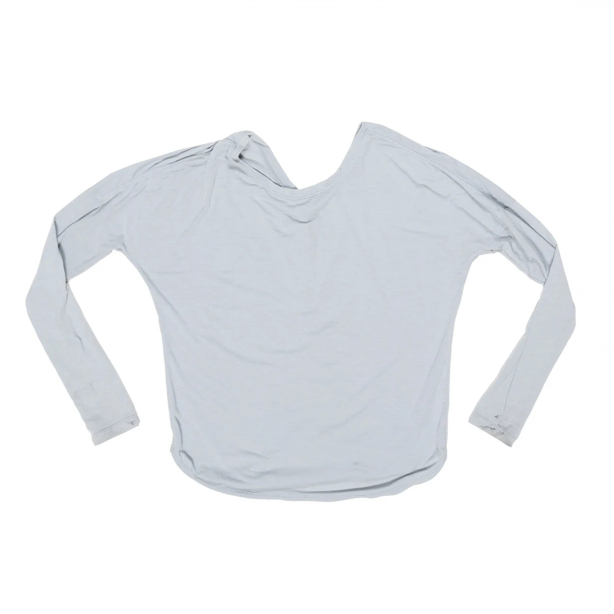 XSBlue Gray