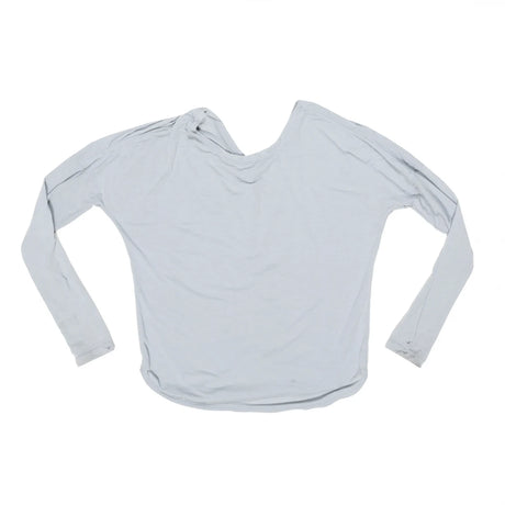 XSBlue Gray