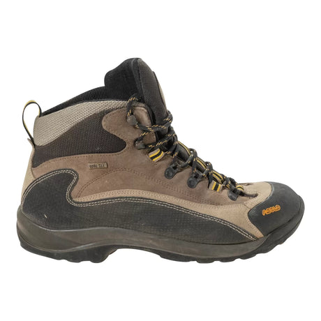 10.5Brown