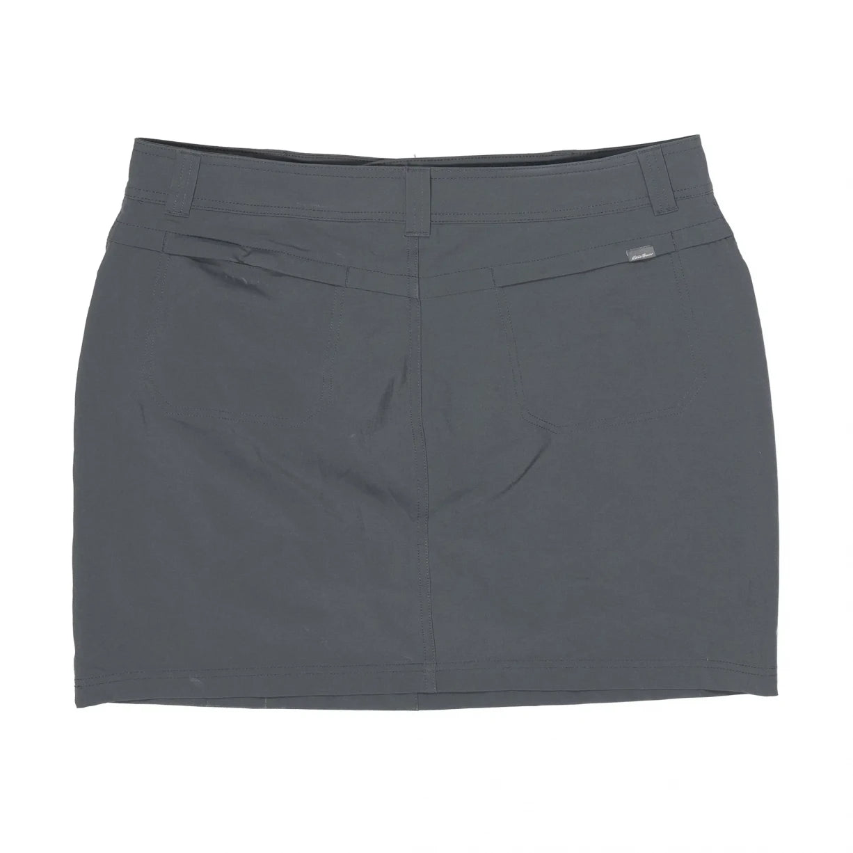 12Grey