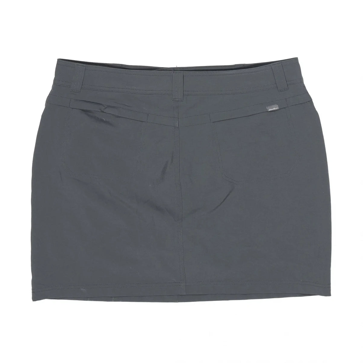 12Grey