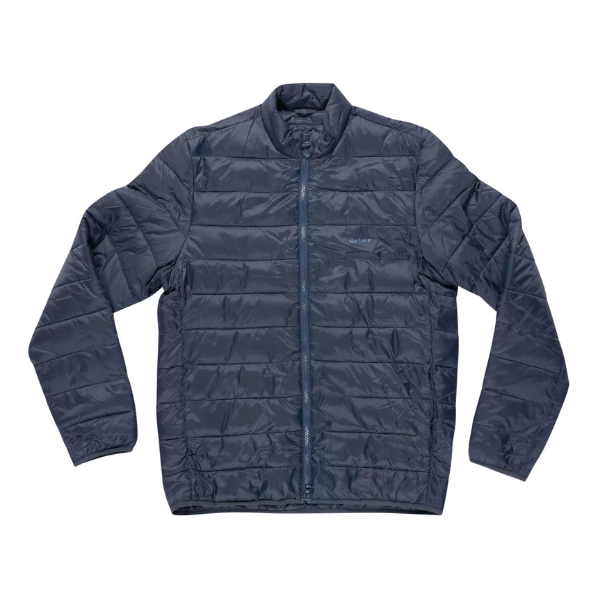 Barbour Penton Quilt Jacket Men s