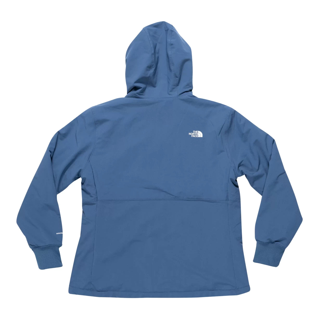 XLBlue