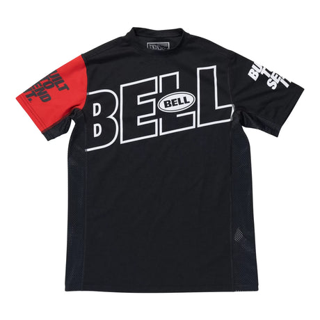 MBlack/Red