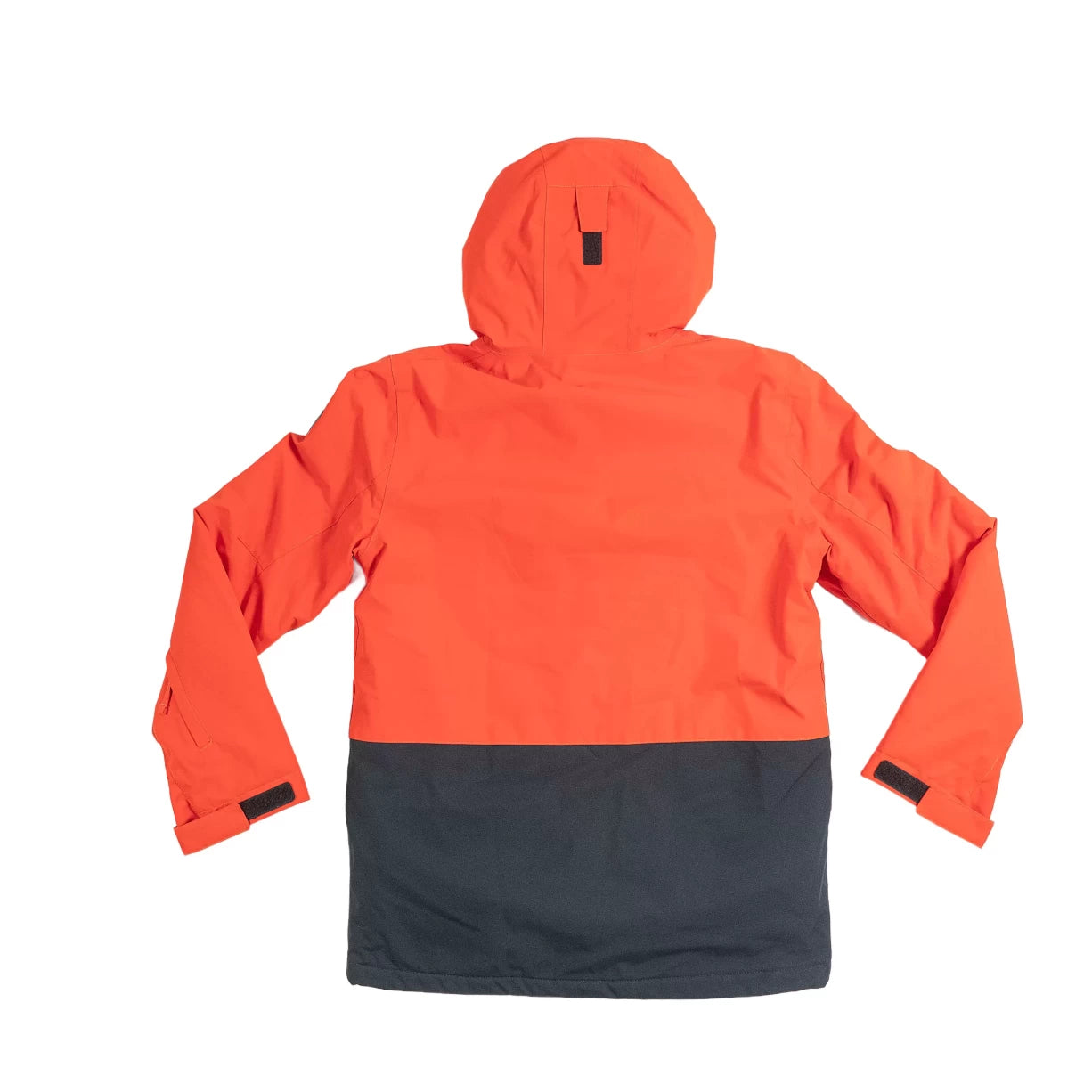 16Orange