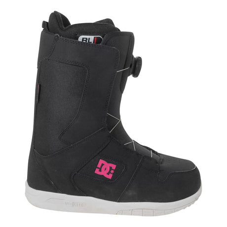 9Black