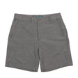 32Grey