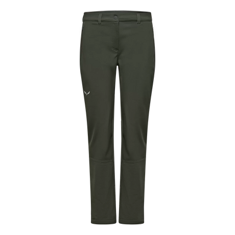 SDark Olive