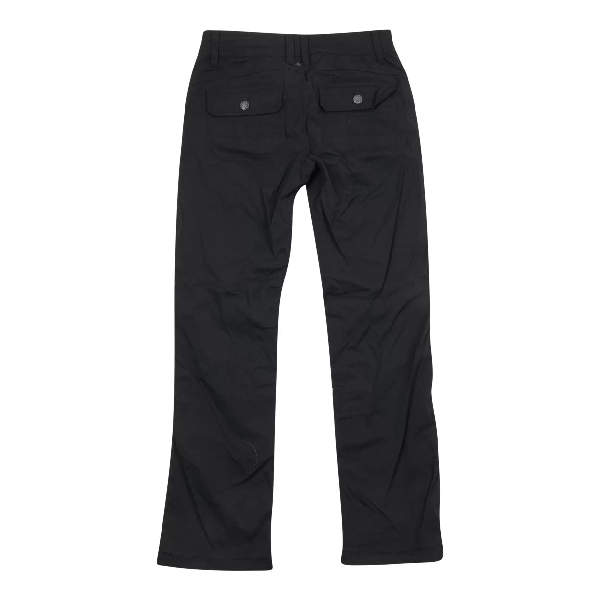 4Black